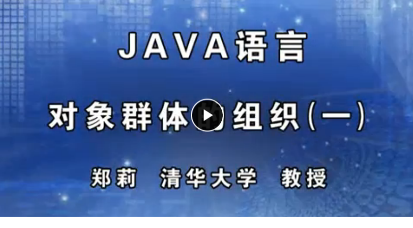 QQͼƬ20170621082303.png