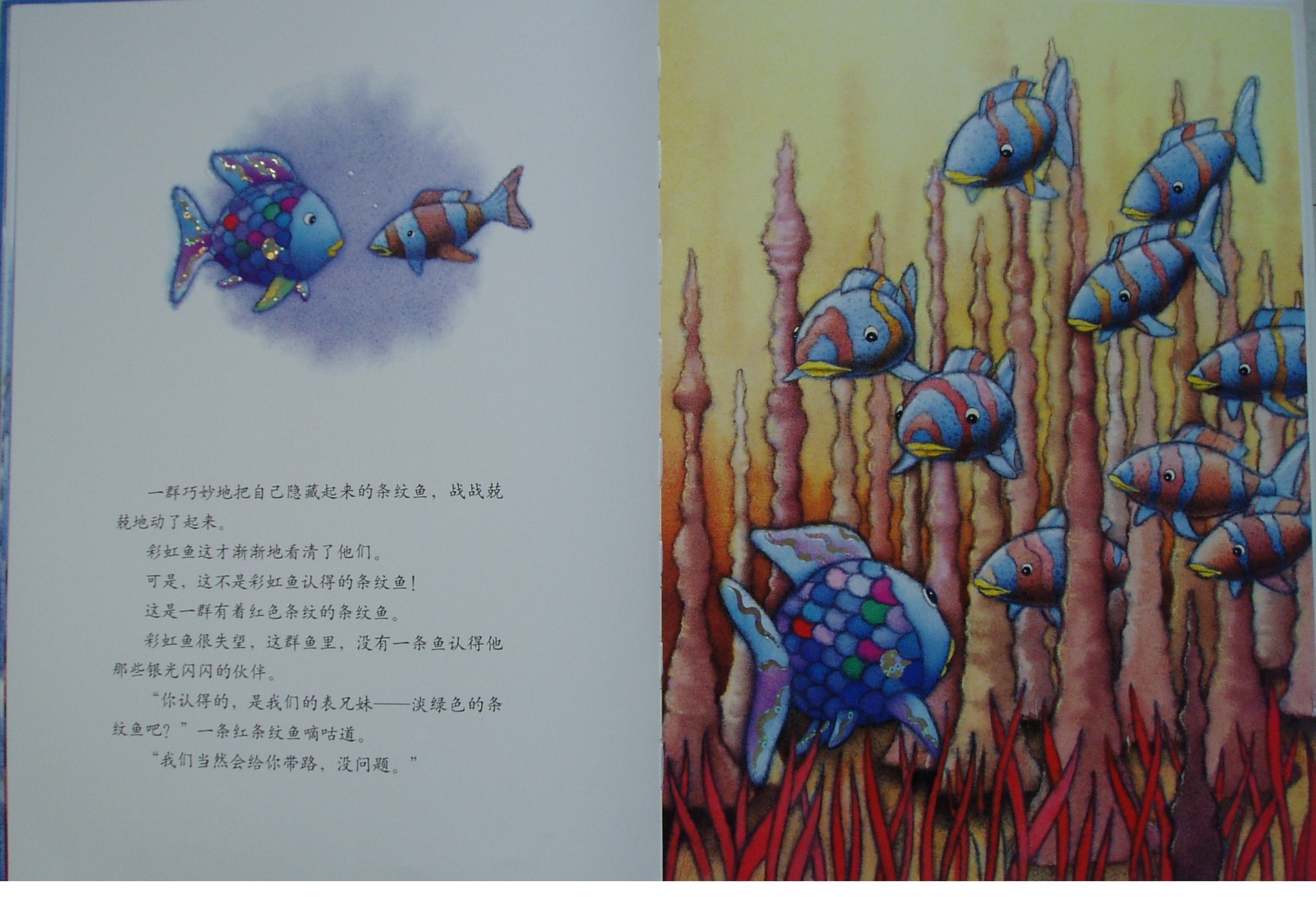 P1010011.JPG