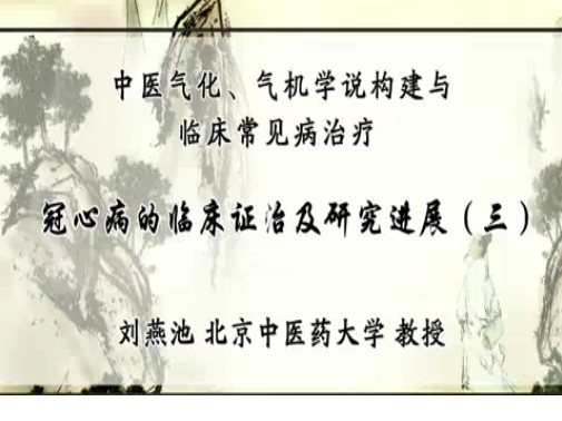 QQͼƬ20170624095941.png