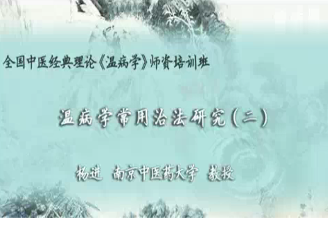 QQͼƬ20170626115023.png
