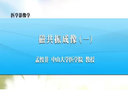 QQͼƬ20170626115431.png
