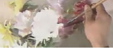 QQͼƬ20170627083109.png