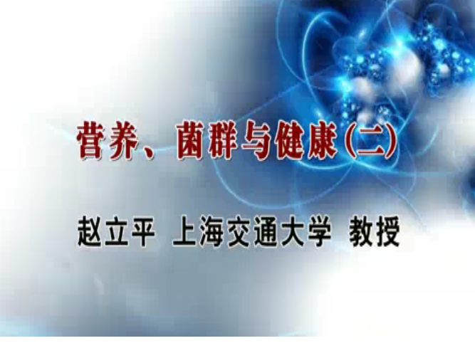 QQͼƬ20170627141013.png