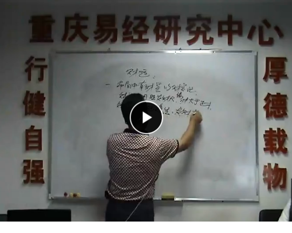 QQͼƬ20170701071152.png
