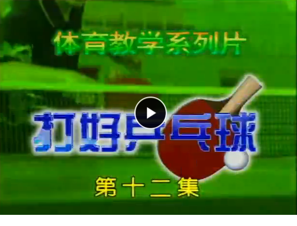 QQͼƬ20170702080408.png
