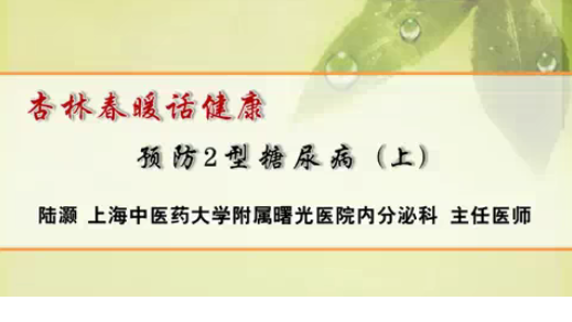 QQͼƬ20170710110354.png