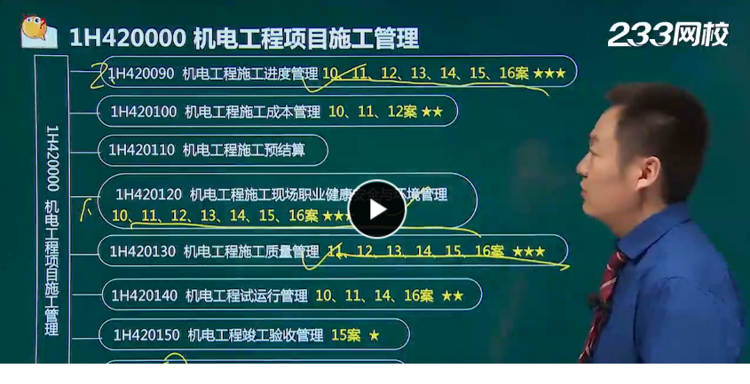 QQͼƬ20170711145956.png