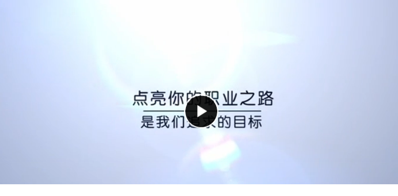 QQͼƬ20170711190023.png