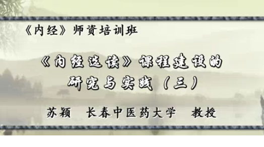 QQͼƬ20170717142731.png