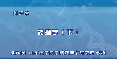 QQͼƬ20170717142844.png
