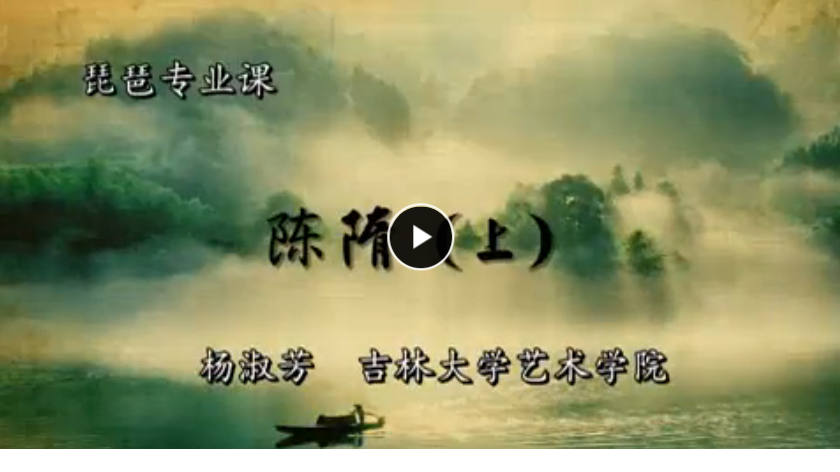 QQͼƬ20170717165529.png