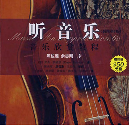 QQͼƬ20170720075852.png