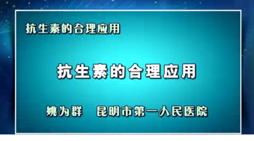 QQͼƬ20170801090505.png