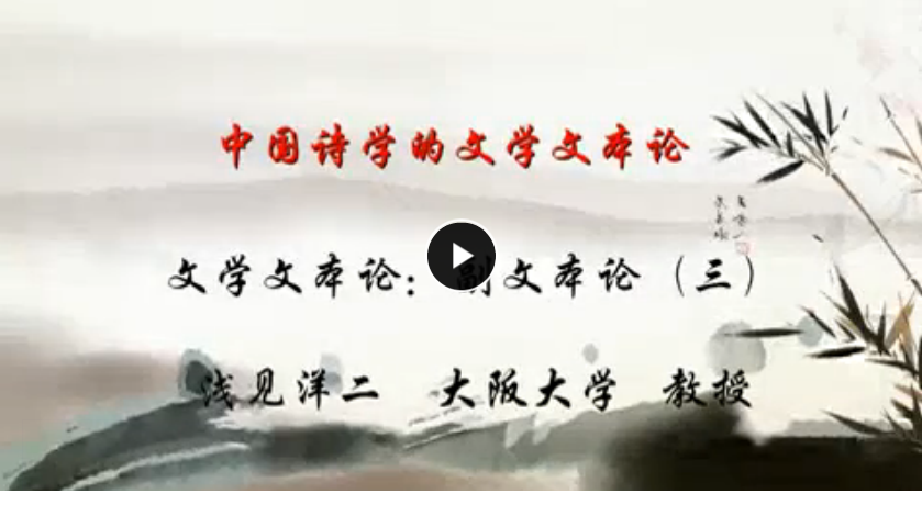QQͼƬ20170808113914.png
