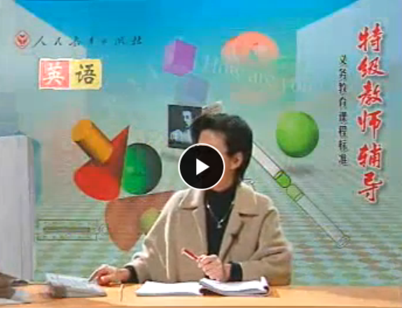 QQͼƬ20170912093508.png