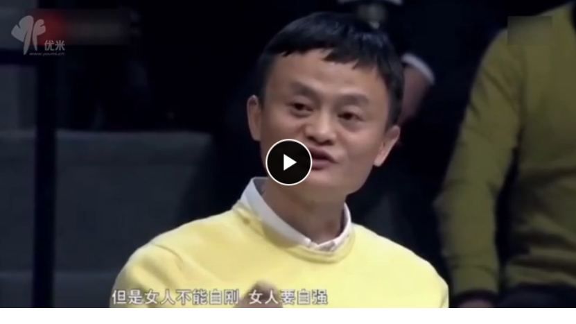 QQͼƬ20170920090737.png