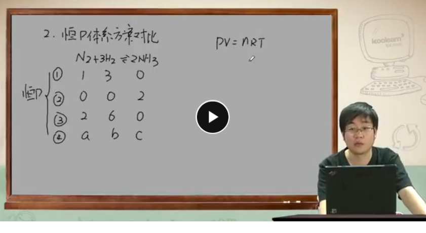 QQͼƬ20171019114412.png