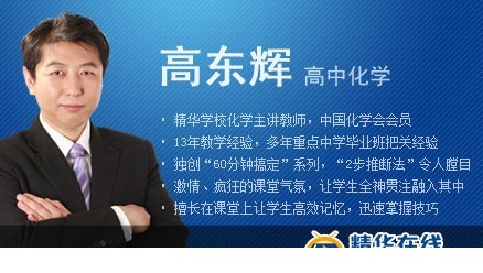 170326uakktw58uosy5uoe.jpg