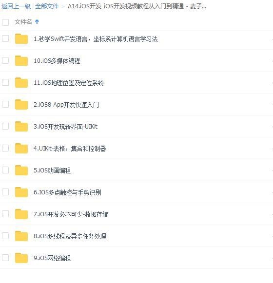 190339dnnvf9pfkrv2m2k9.jpg