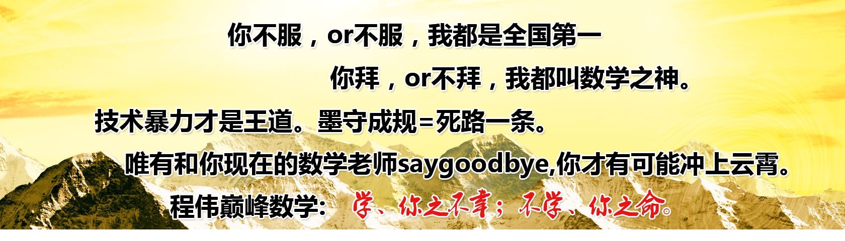 182412npts2hplt1jcqt31.jpg