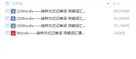 QQͼƬ20180302114834.png