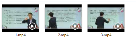 QQͼƬ20180305105829.png
