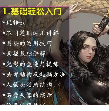 QQͼƬ20180307164646.png
