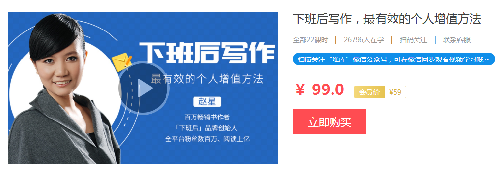 QQͼƬ20180427055939.png