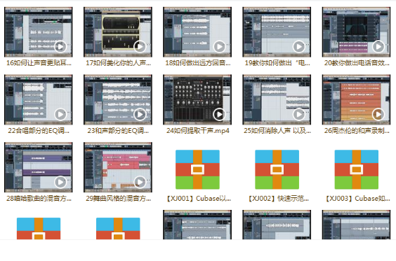 QQͼƬ20180514063201.png