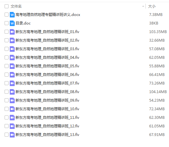 QQͼƬ20180519090528.png