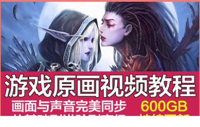 QQͼƬ20180523104300.png