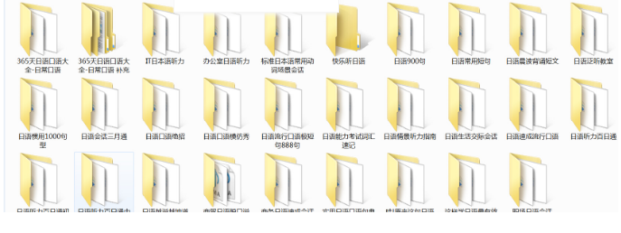 QQͼƬ20180525110116.png