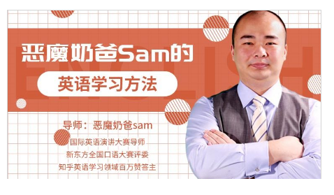 QQͼƬ20180704090647.png