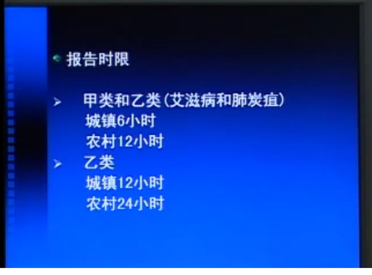 223258r0ziy0myys0vn1x0.jpg