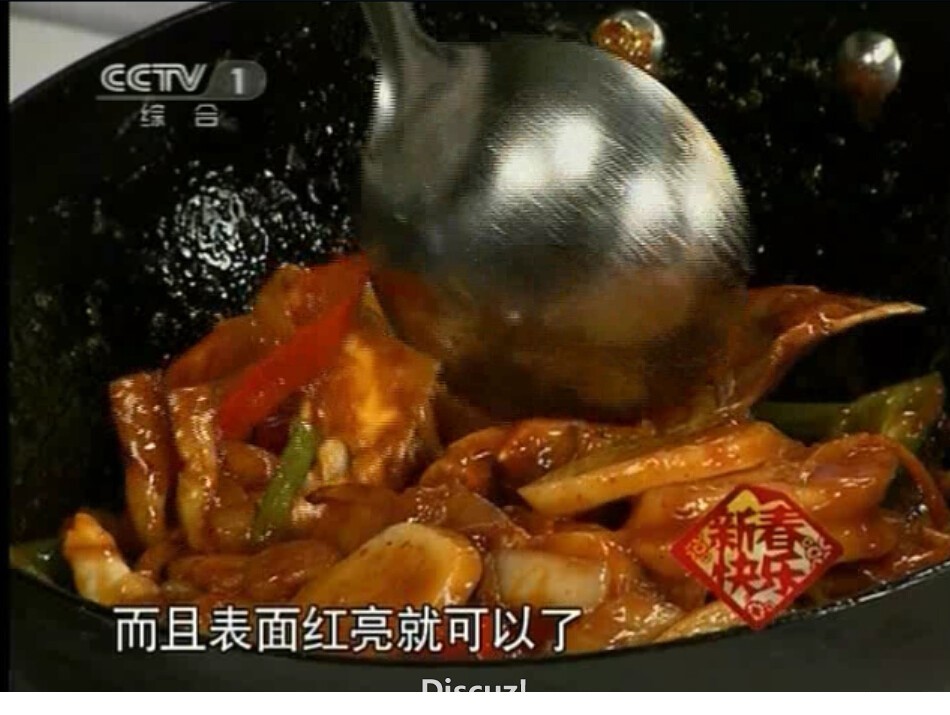 110622kfwwswd112481o8m.jpg