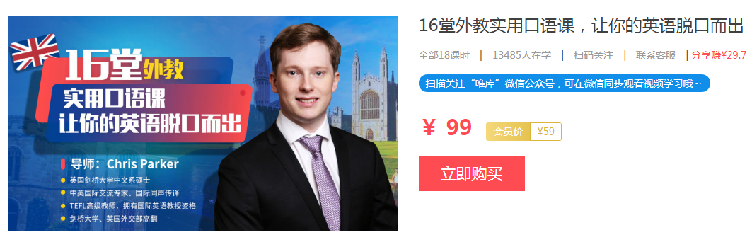 QQͼƬ20181011175819.png