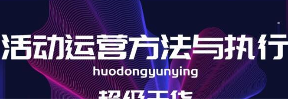 QQͼƬ20181017204040.png