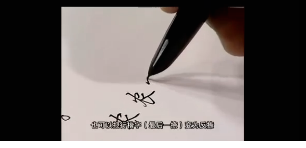QQͼƬ20181103091807.png