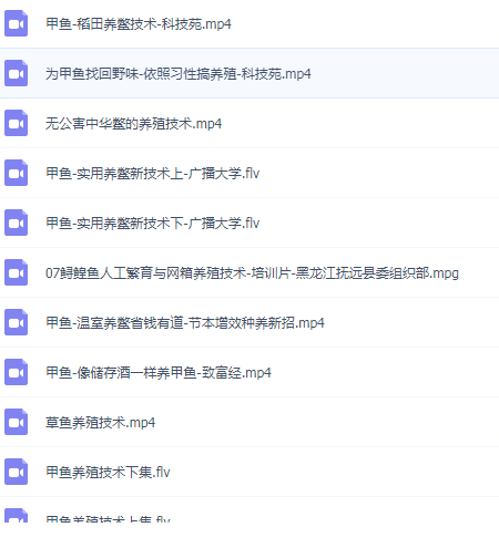 QQͼƬ20181108115402.png