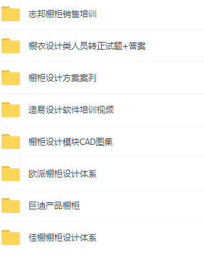 QQͼƬ20181108122202.png