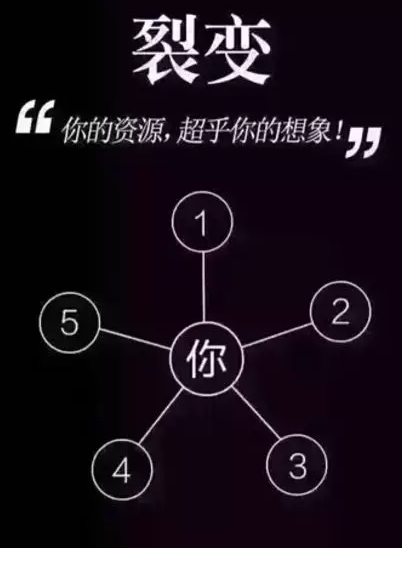 201811011541073426118385.png