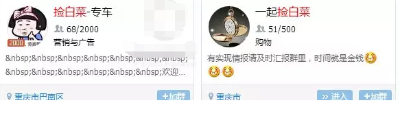 092653mb5u998bny6mzbgu.png