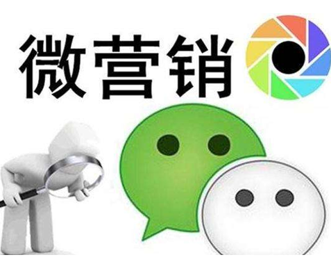 090431a444cx4ttqq0466b.png