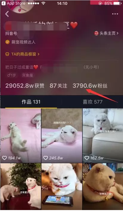 120856jy35zz5srzhembsy.png