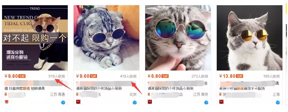 120901dywilsyzf8mzuraj.png