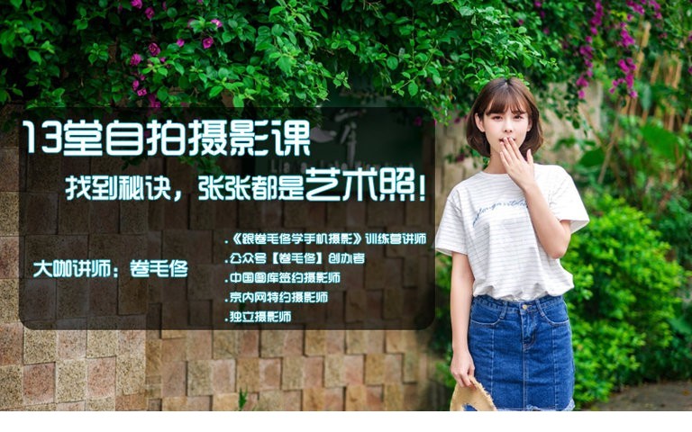 cover_150214_5d5cb6a91d8cfb73a833093d940aa781.jpg-lecturecover85hd.jpg