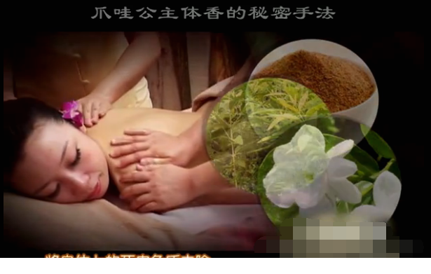 QQͼƬ20190116165550.png