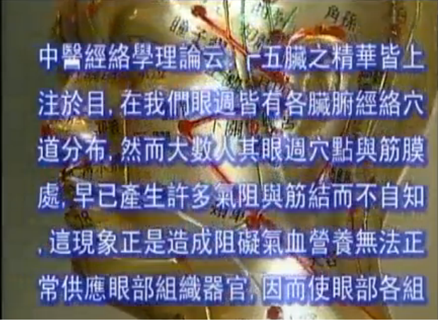 QQͼƬ20190116171339.png