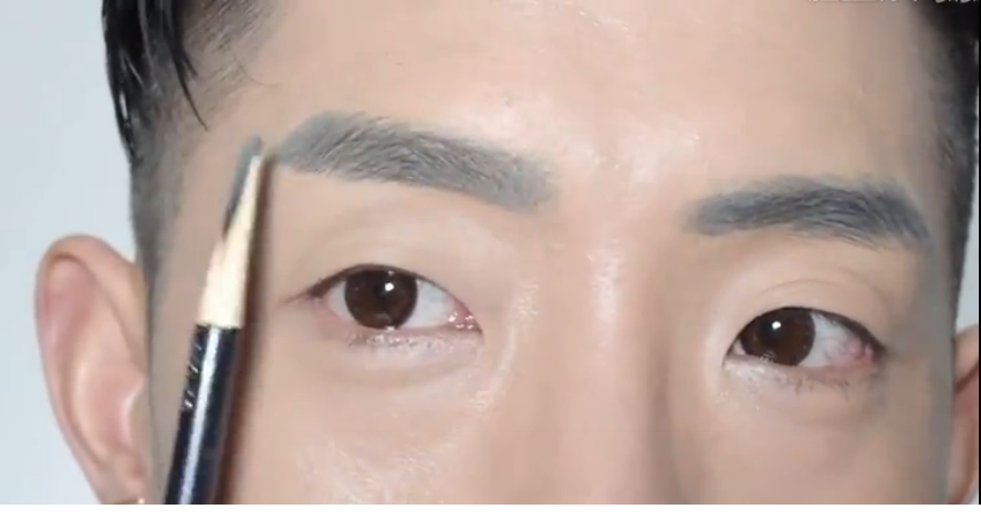 QQͼƬ20190122120857.png