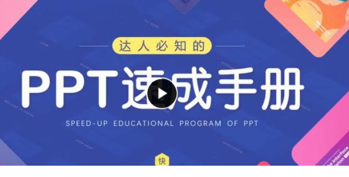 QQͼƬ20190125094316.png